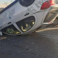 فروش کوئیک تصادفی|خودرو سواری و وانت|صدرا-فارس, فاز ۱|دیوار