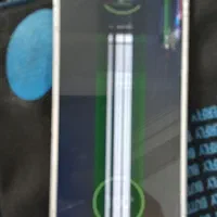 گوشی تلفن هاوایی y 7 مدل 2019 یه تاج ال سی دی میخو|موبایل|مشهد, توس (بلوار توس)|دیوار