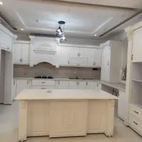 آپارتمان ۱۱۵متر۲خوابه در آموزگار۲۹رهن ۴۰۰ اجاره ۱۵