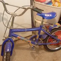 دوچرخه ۱۶|دوچرخه، اسکیت، اسکوتر|ملایر, |دیوار