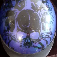 پرژکتور نورافکن بزرگ سالم.آچار چرخ کامیون تایوانی|قطعات یدکی و لوازم جانبی|زنجان, |دیوار