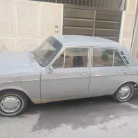 پیکان ۵۷|خودرو کلاسیک|محمودآباد, |دیوار