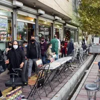 دو باب تجاری موقعیت خوب/سه پارکینگ/پیاده رو عریض