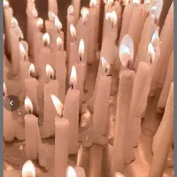 کتاب تضمین شده