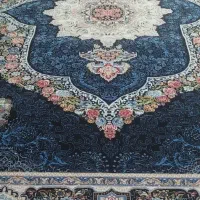 فرش.|فرش|تربت جام, شهرک معلم|دیوار