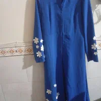 حراج تمام نو