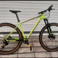 دوچرخه اسکات اسکیل۹۸۰حرفه ای،جاینت،ویوا،مریدا،کیوب