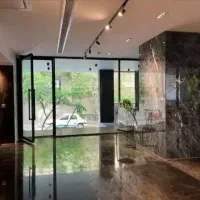 ۱۰۰ متر فروش آپارتمان مسکونی سعادت آباد و شهرک غرب