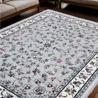 فرش گیلدا (انبار فرش مهدی زاده)