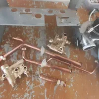 سرویس کار پکیج ایران و بوتان|خدمات پیشه و مهارت|محمودآباد, |دیوار