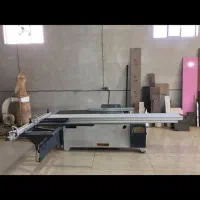 دورکن محک 320