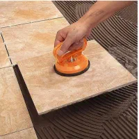 دستگاه مکش صافکاری PDR و تعمیر فرورفتگی