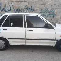 ماشین