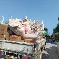 اثاثیه منزل صفرتا صد