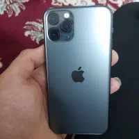 اپل ۱۱پرو|موبایل|آرادان, |دیوار