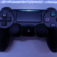 دسته ps4