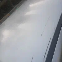 پراید مدل82 شاسی پلمپ|خودرو سواری و وانت|اقبالیه, |دیوار