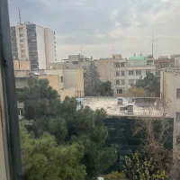 کلنگی-جردن-380-متر-با-جواز
