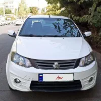 ساینا پلاس (آپشنال)