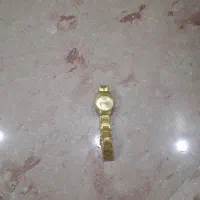 ساعت اماکس