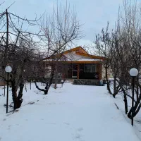 اجاره روزانه ویلادرکردان