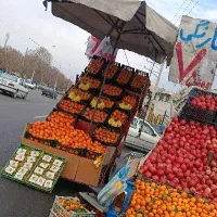 موتور سه چرخ۱۵۰|موتورسیکلت|ارومیه, |دیوار