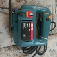 اره عمود برالمانی مدل BOSCH