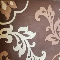 گلیم . فرش|گلیم، جاجیم، گبه|کرمانشاه, |دیوار