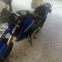 فروش موتور سیکلت فوری