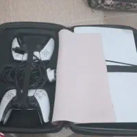 پی اس فایو جعفری