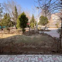 اجاره دربستی هوانیروز/ مسکونی اداری