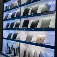 جشنواره فروش لپ تاپ HP DELL ASUS LENOVO قیمت عمده