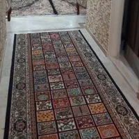 گلیم و تابلو