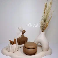 سنگ مصنوعی|صنایع دستی و سایر لوازم تزئینی|اسلامشهر, شهرک قائمیه|دیوار