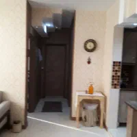 رهن کامل آپارتمان ۲خوابه