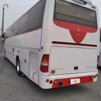اتوبوس اسکانیا ۸۹|خودرو سنگین|تهران, شهرک بعثت|دیوار