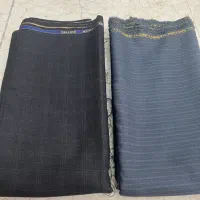 پارچه کت شلواری|لوازم خیاطی و بافتنی|فردیس, فرامرزیه|دیوار