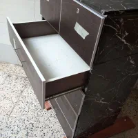 دراور ..ام دی آف|جاکفشی، کمد، دراور|اهواز, حصیرآباد|دیوار