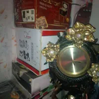 وسایل آشپزخانه نو