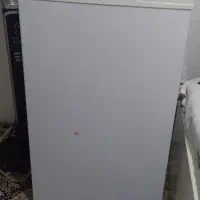 یخچال هتلی LG