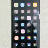 Redmi note 13 pro 4G|موبایل|چابهار, |دیوار
