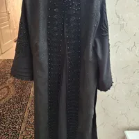 مانتو فروشی|لباس|تهران, امیریه|دیوار