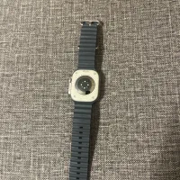 اپل واچ اولترا|لوازم جانبی موبایل و تبلت|تهران, ارم|دیوار