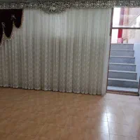 فروش منزل دو طبقه سند ششدانگ واقع در ۴۵متری ف۵۰|فروش آپارتمان|شهرضا, |دیوار