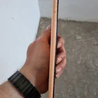 a23|موبایل|مشهد, بهشت|دیوار