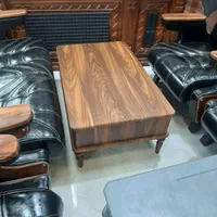 میز مدیریت 12846ااکارمندی کانتر منشی صندلی چرخدار|دفتر کار|تهران, نعمت‌آباد|دیوار