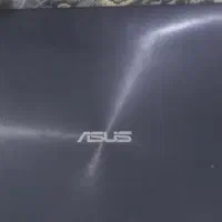 لبتاب asus معاوضه باps4
