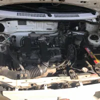 پراید ۸۶|خودرو سواری و وانت|محمدیه-قزوین, |دیوار