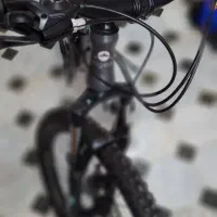 دوچرخه ۲۴ برند مییگر|دوچرخه، اسکیت، اسکوتر|بوکان, |دیوار