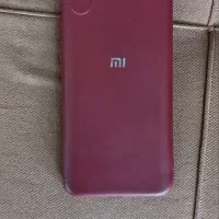 redmi 9a